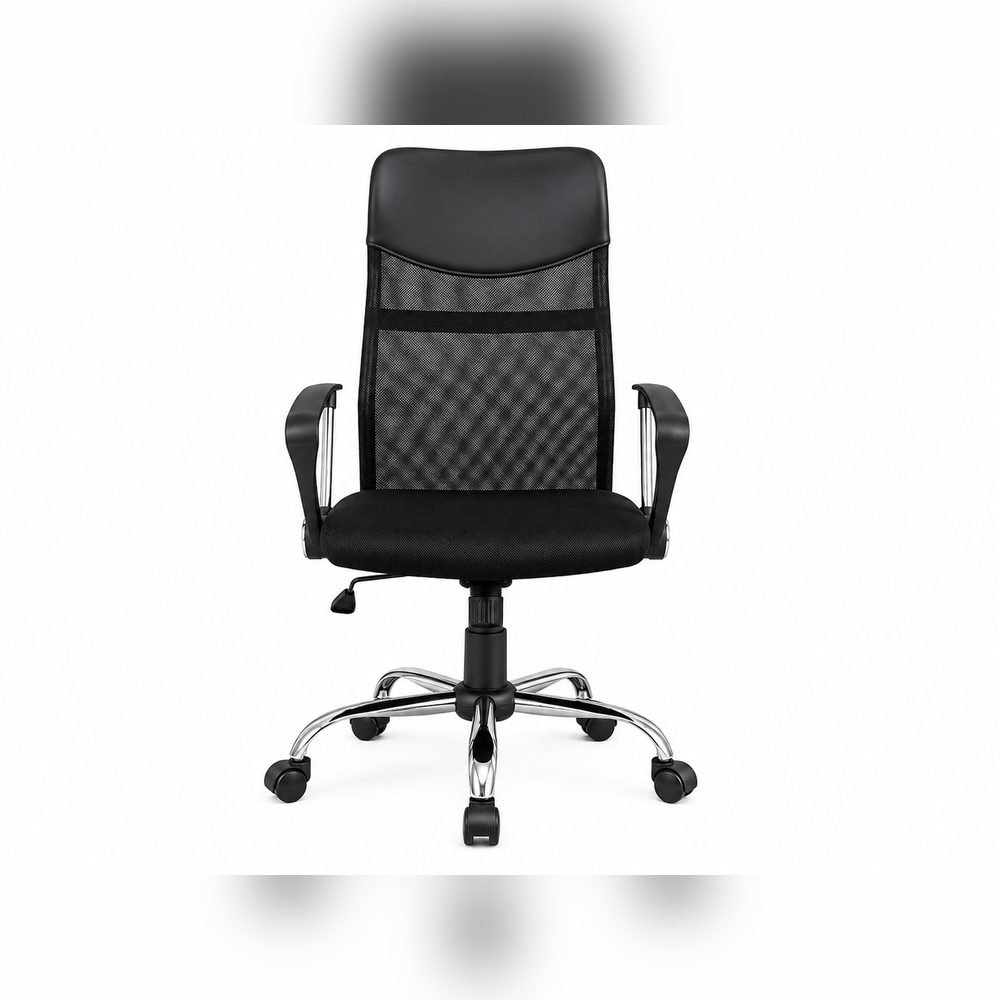 Arete Mesh Task Chair
