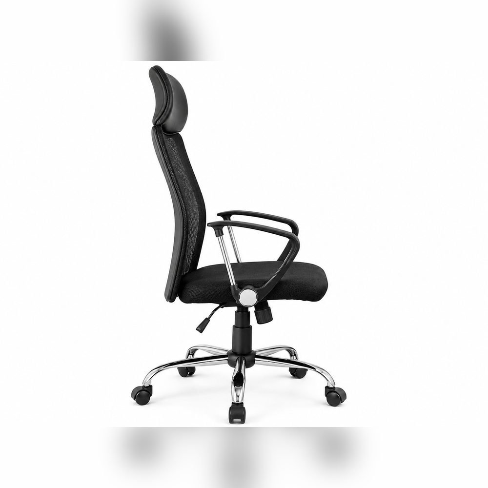 Arete Mesh Task Chair