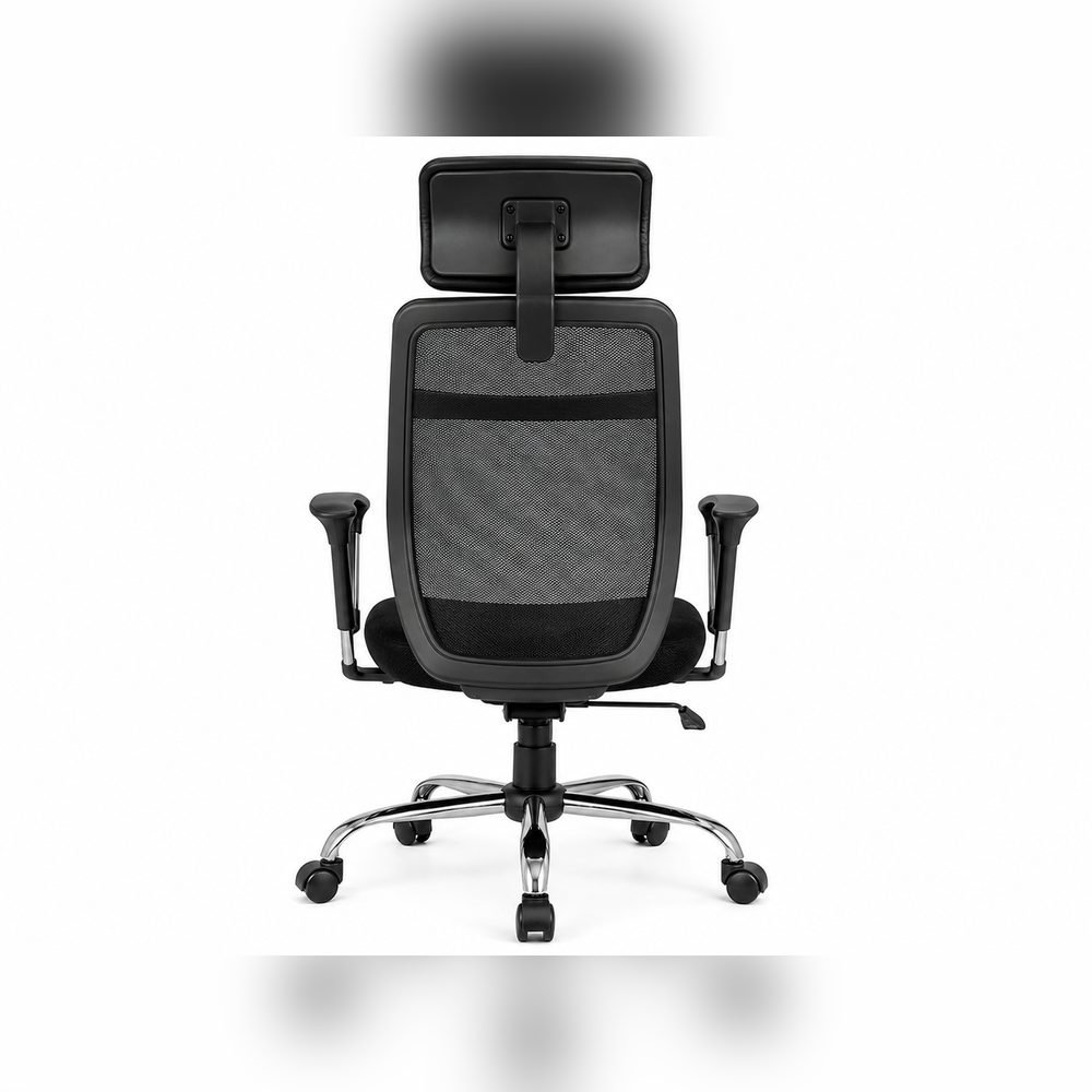 Arete Mesh Task Chair