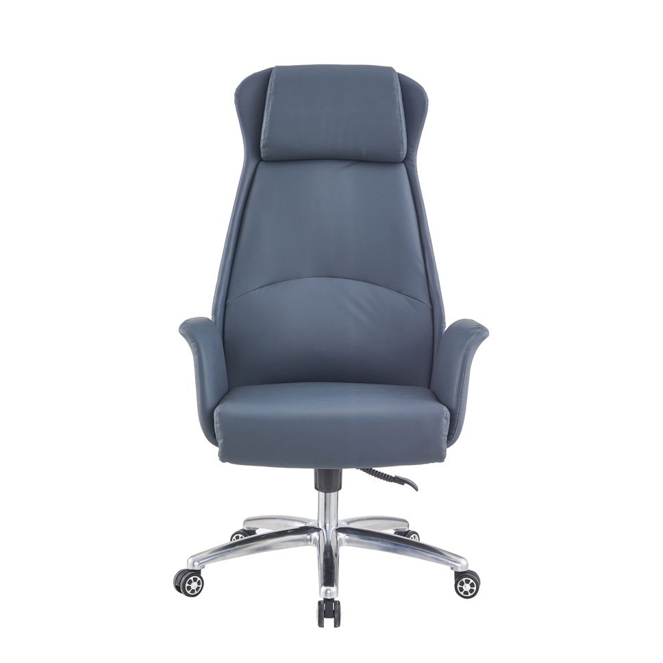 Azzure High-Back Office Chair