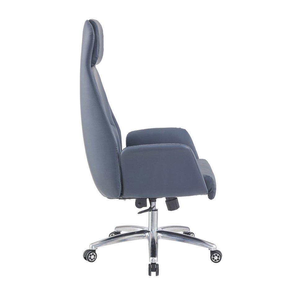 Azzure High-Back Office Chair