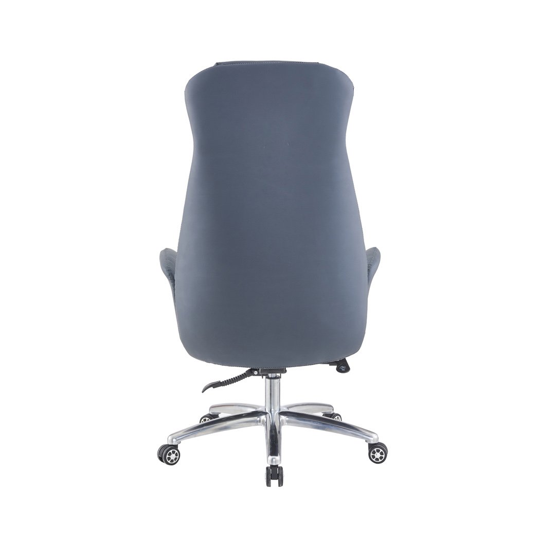 Azzure High-Back Office Chair