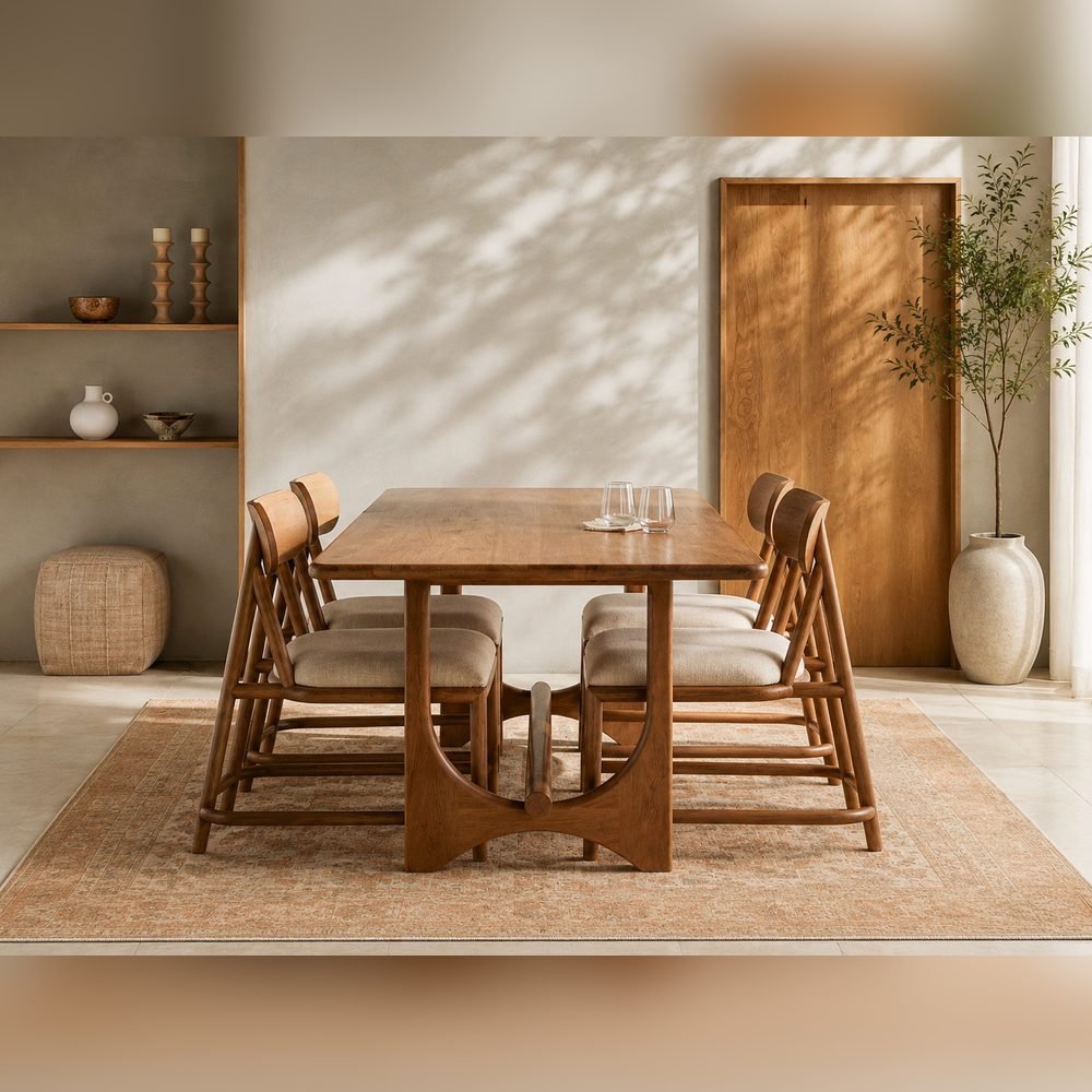 Dining Tables