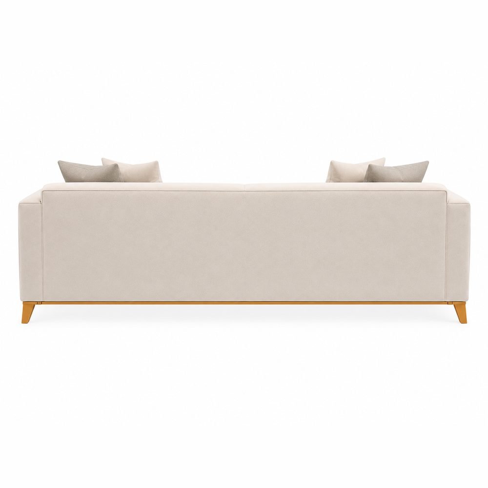 Cirro Modular Sofa Set