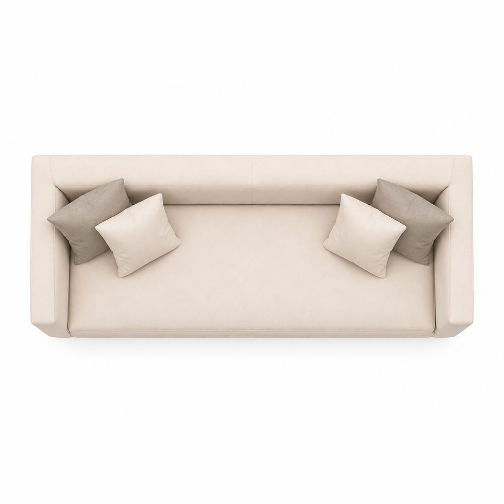 Cirro Modular Sofa Set