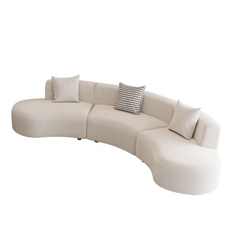 Curva Modular Sofa