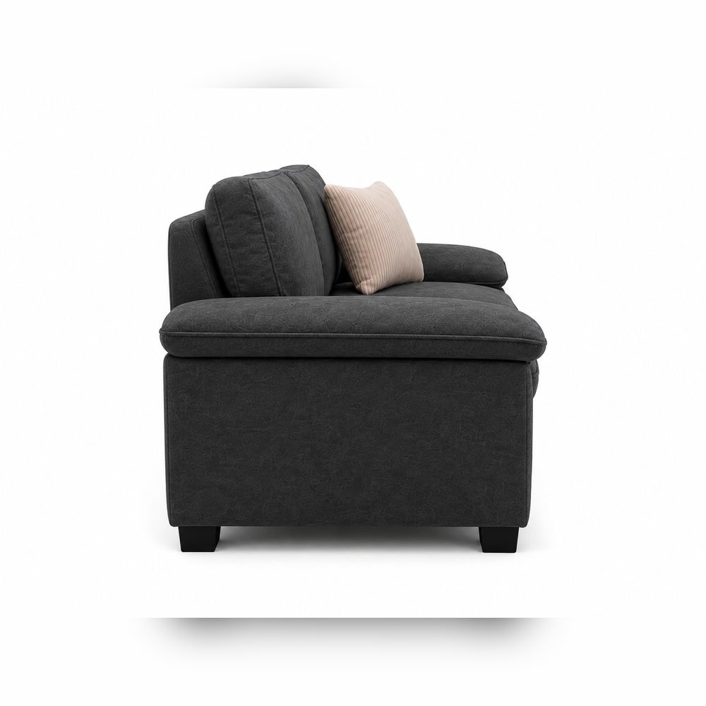 Granito Deep-Seat Sofa Set