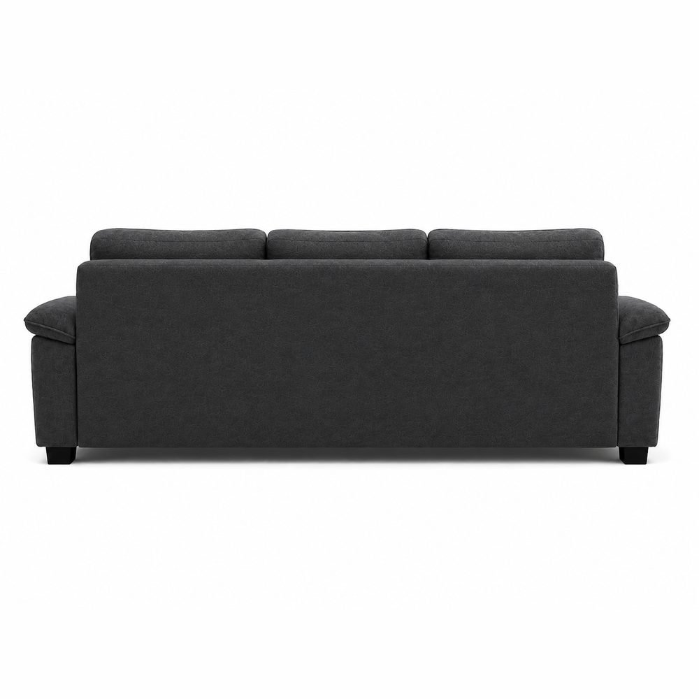 Granito Deep-Seat Sofa Set