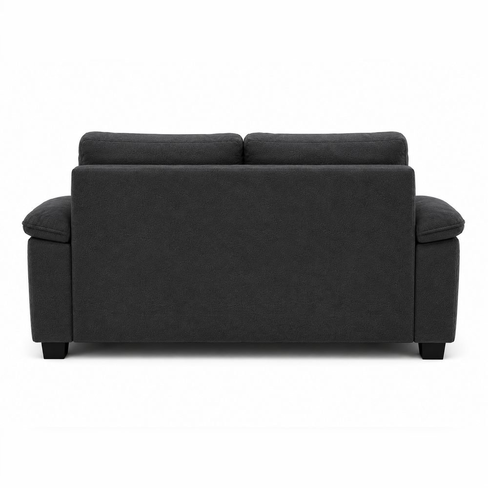Granito Deep-Seat Sofa Set