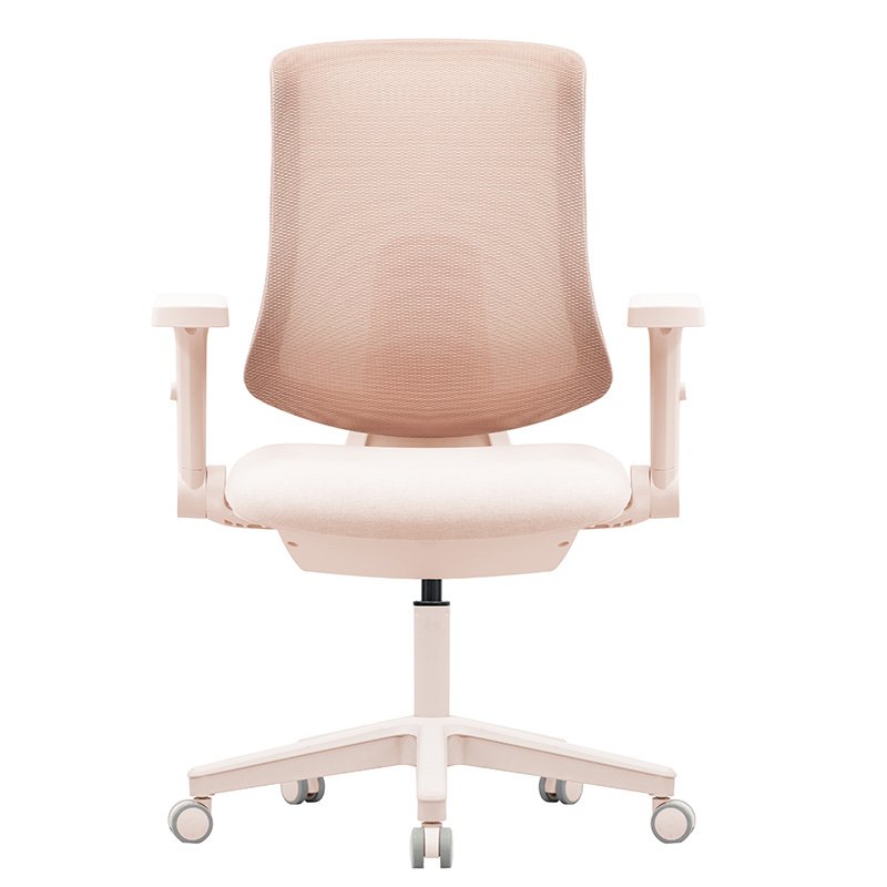 Mesh Task Chair