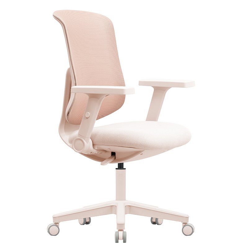 Mesh Task Chair