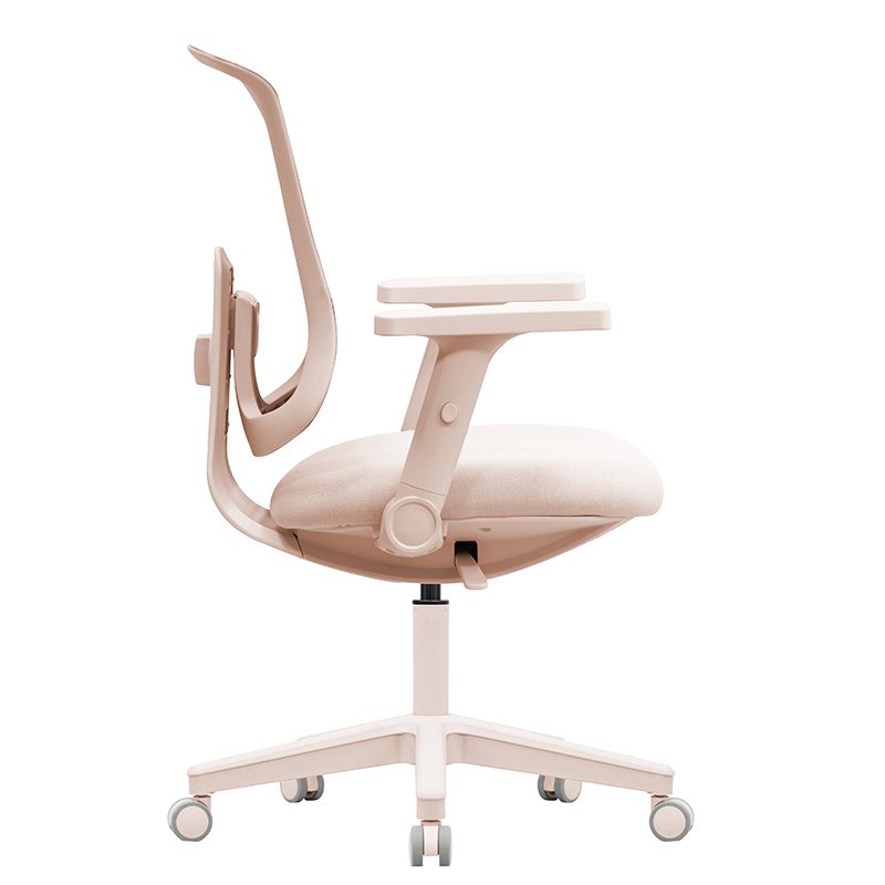 Mesh Task Chair