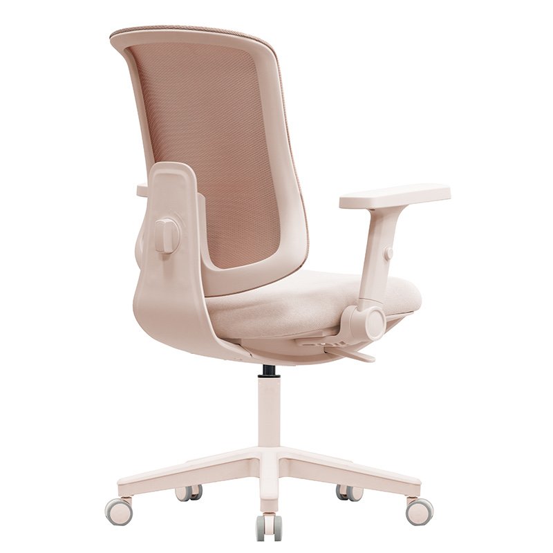 Mesh Task Chair