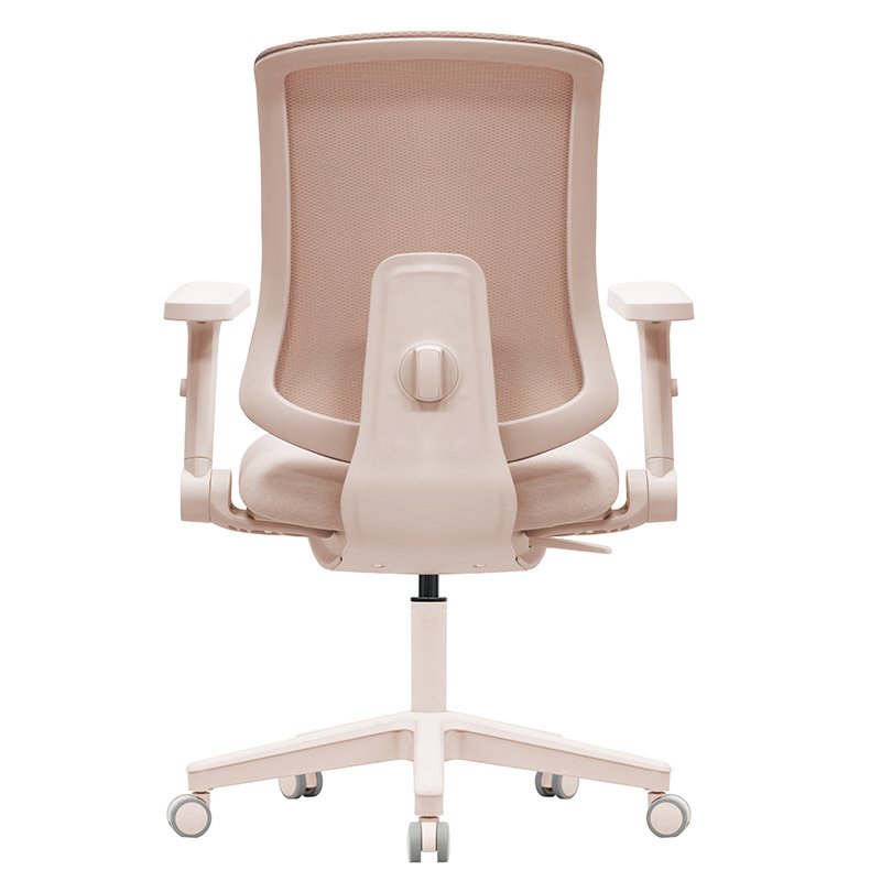 Mesh Task Chair