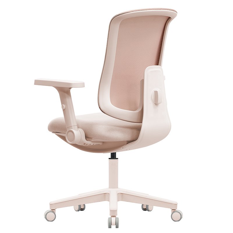 Mesh Task Chair