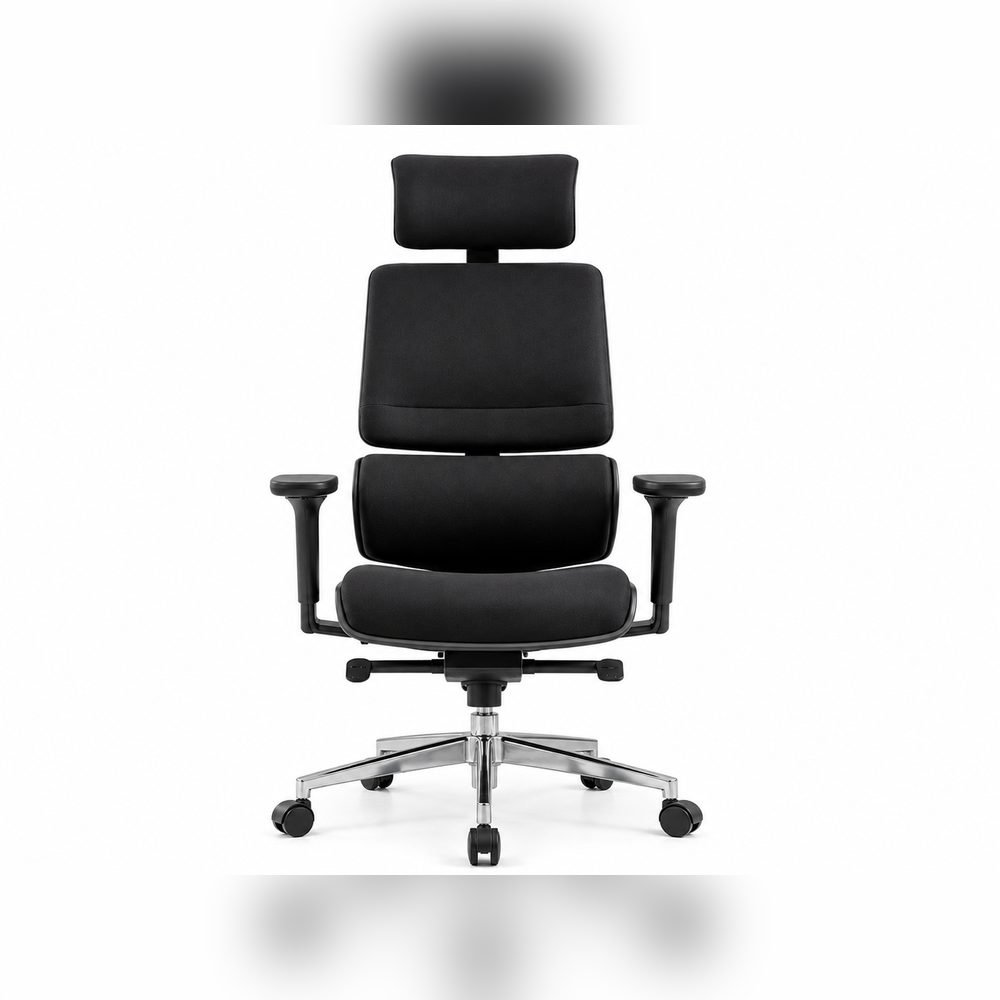 Nero Ergonomic Office Chair