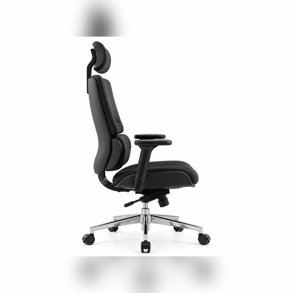 Nero Ergonomic Office Chair