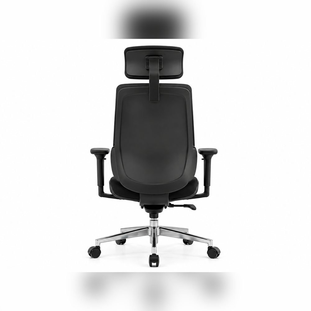 Nero Ergonomic Office Chair