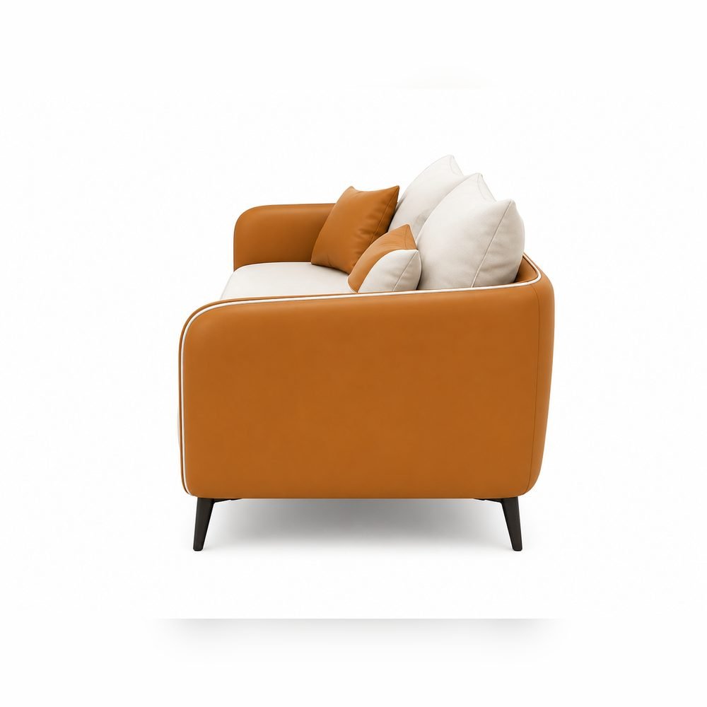 Nova Tan Lounge Set