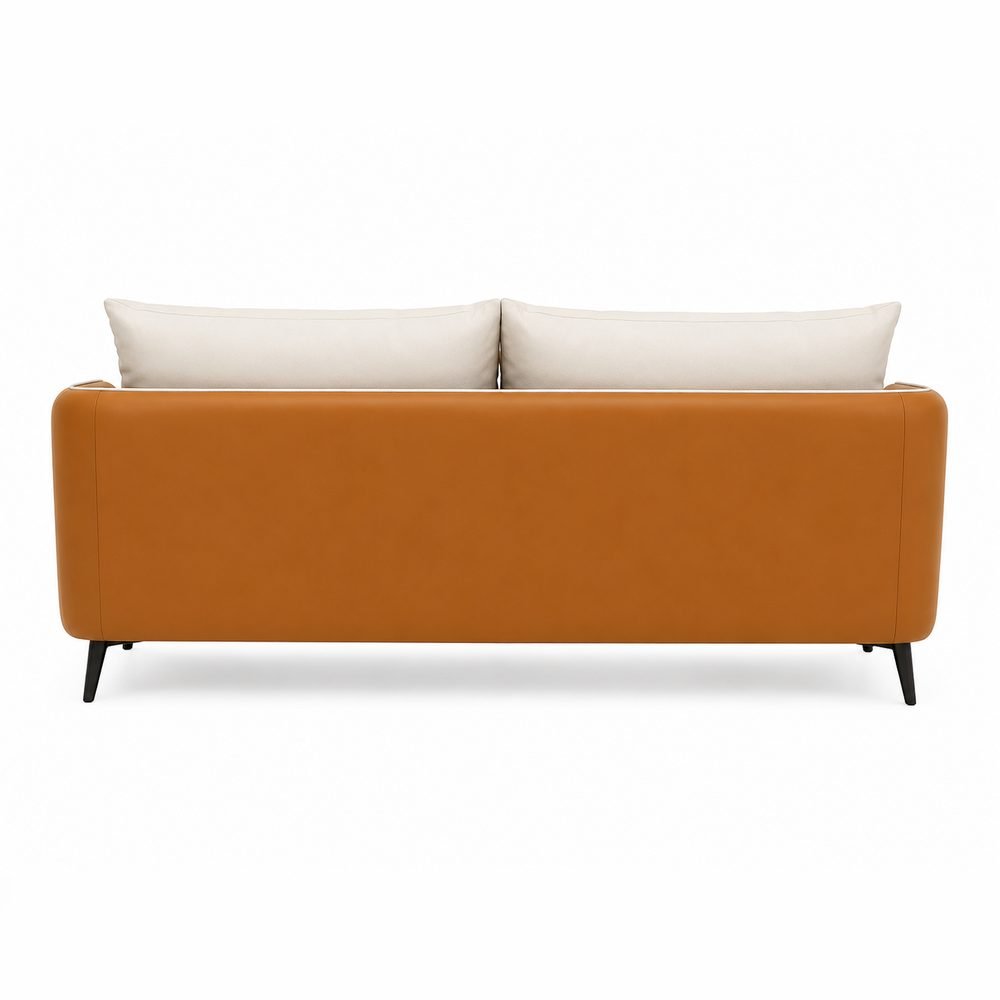 Nova Tan Lounge Set