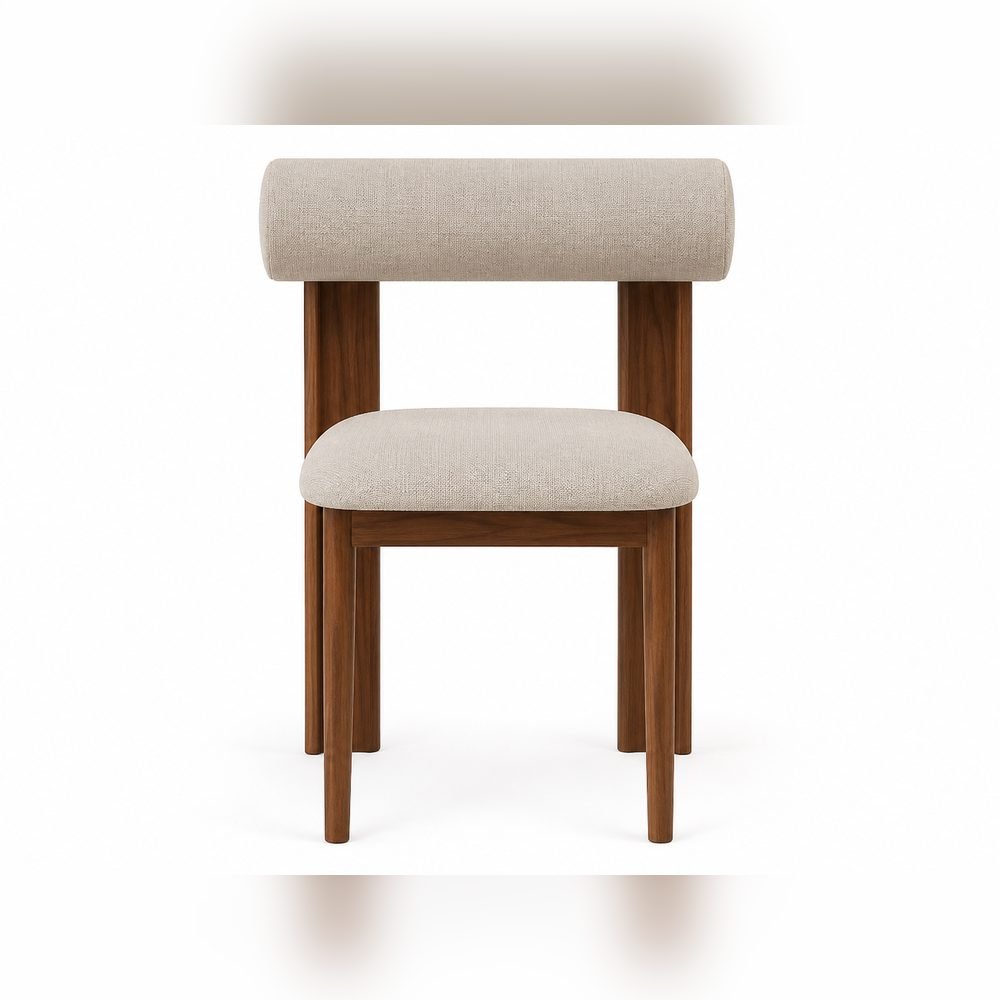 Sasso Stone Dining Set