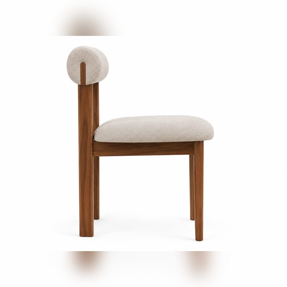 Sasso Stone Dining Set
