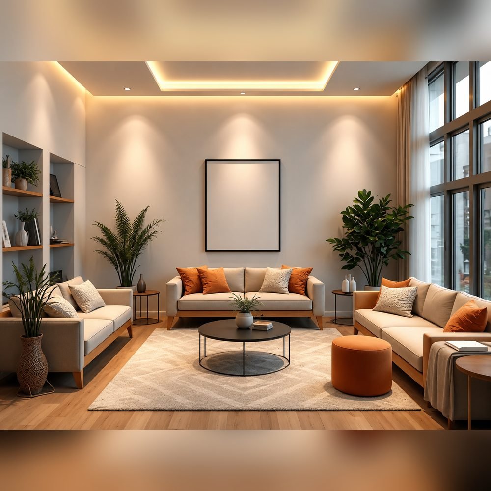 Sienna Corner Sofa Set