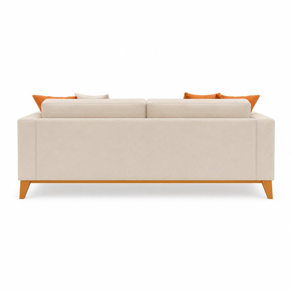 Sienna Corner Sofa Set