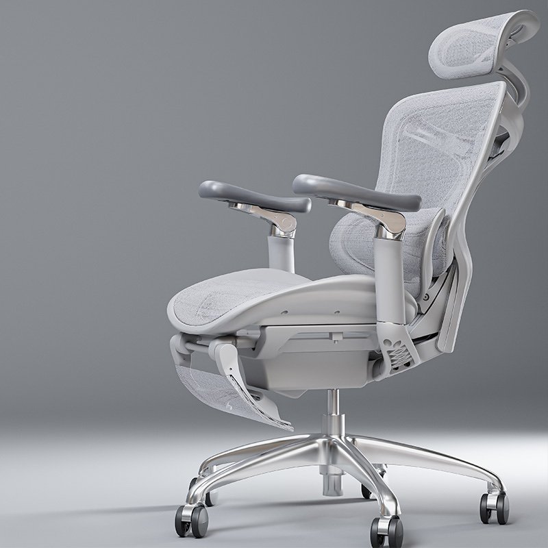 Sihoo C300 Ergonomic Chair