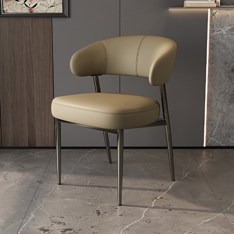 Soffio Dining Chair