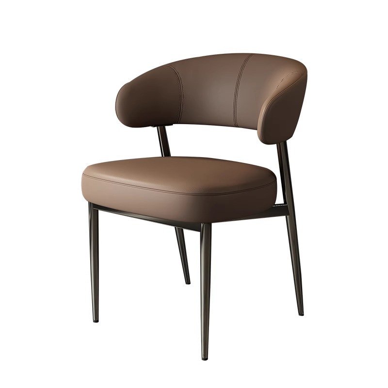 Soffio Dining Chair