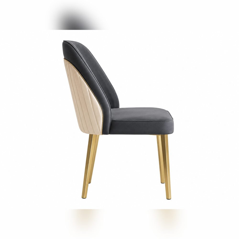 Stellare Stone Dining Set