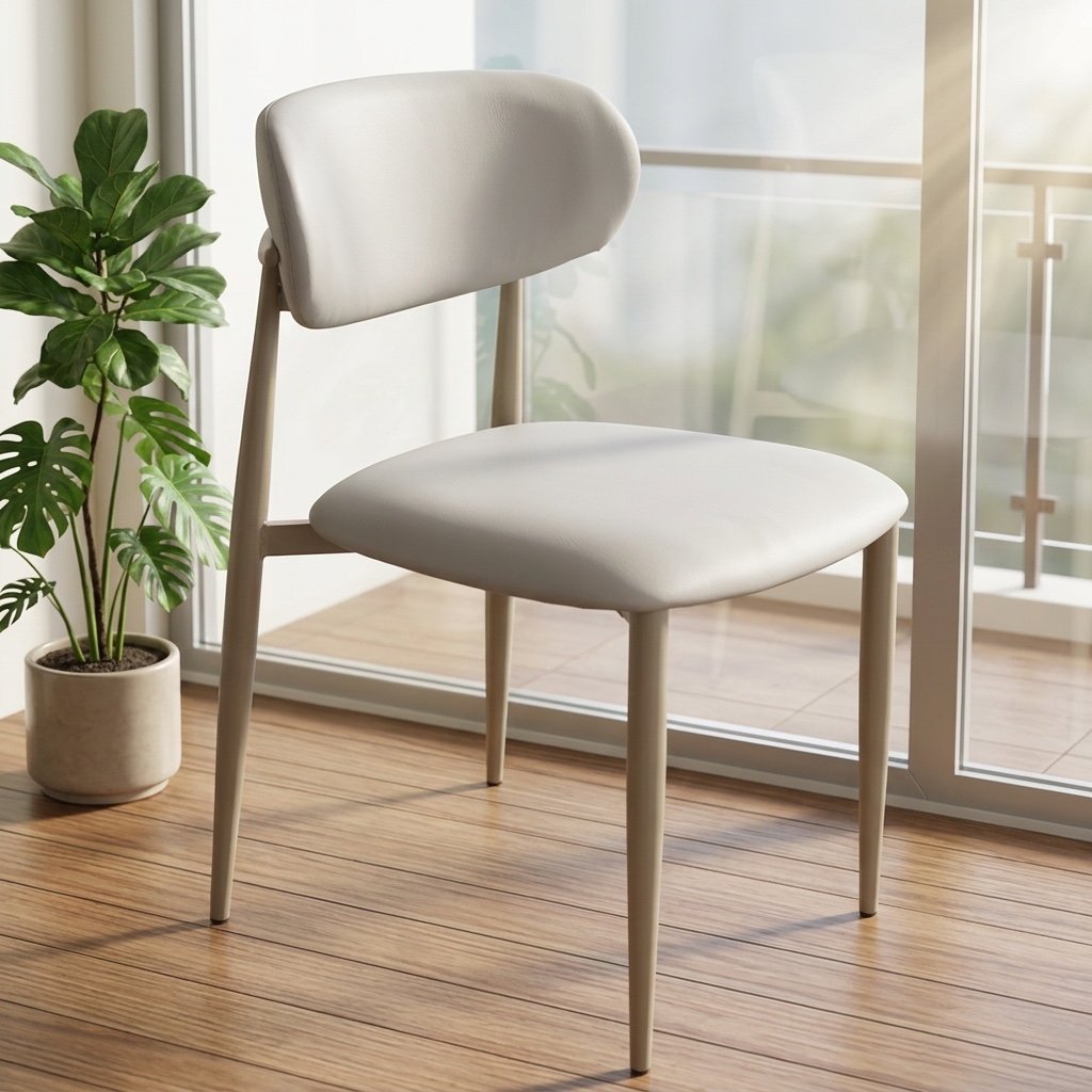 Studio Dining Chair