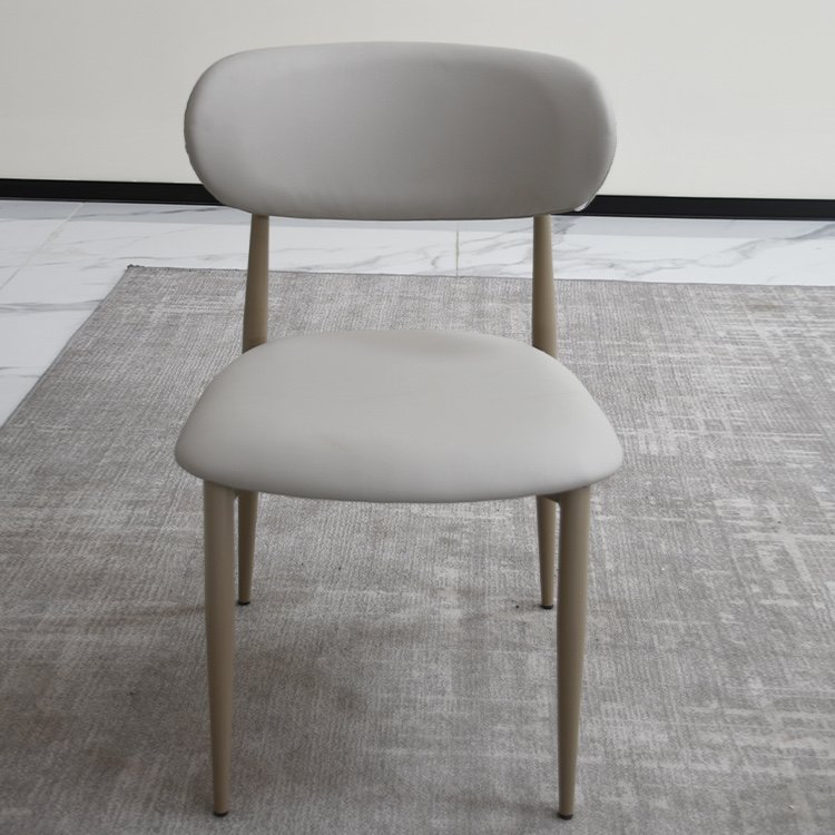 Studio Dining Chair