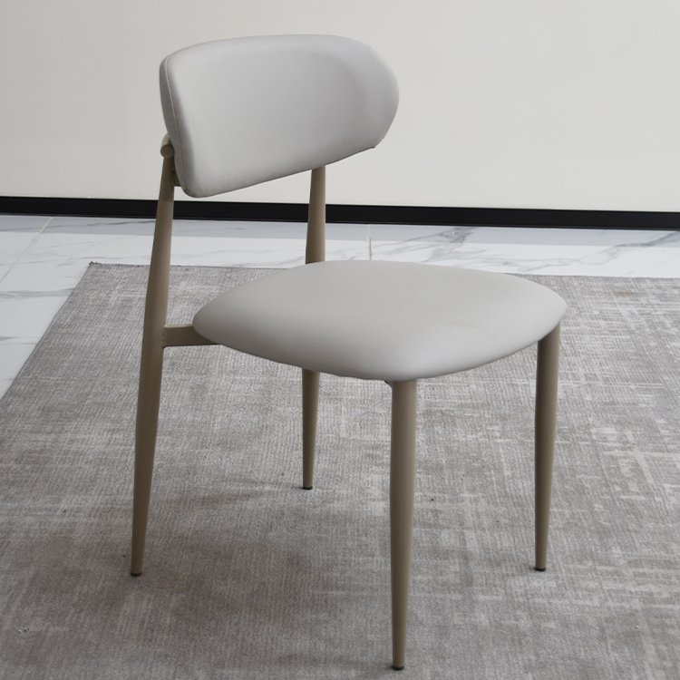 Studio Dining Chair