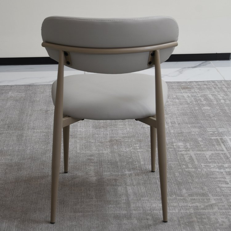 Studio Dining Chair