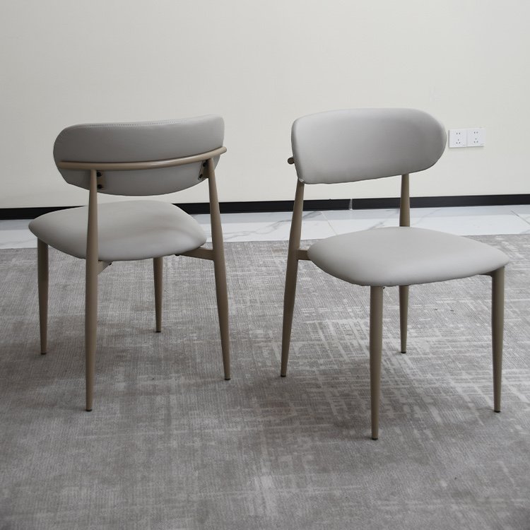 Studio Dining Chair
