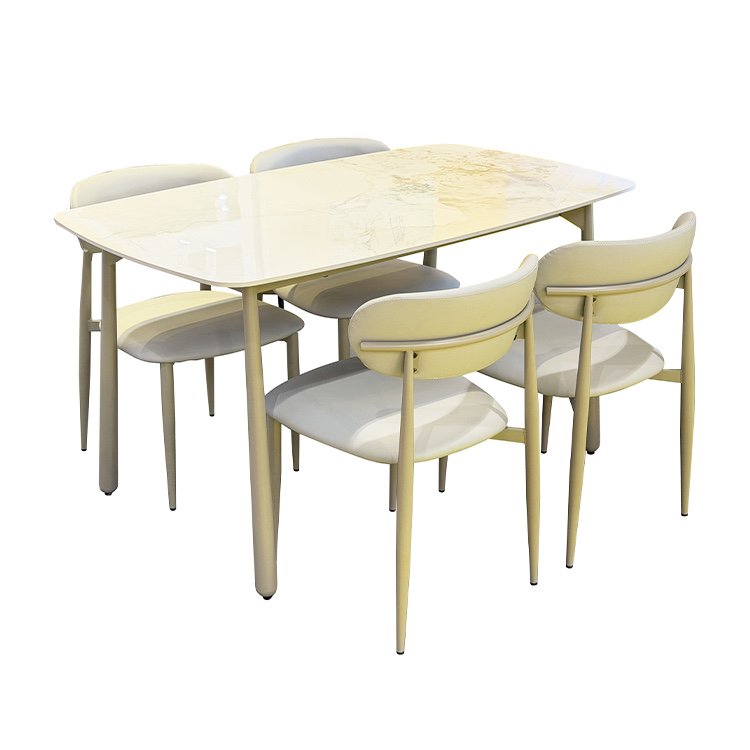 Studio Dining Chair