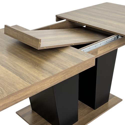 Transforma Dining Table