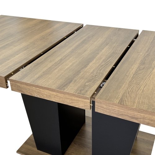 Transforma Dining Table
