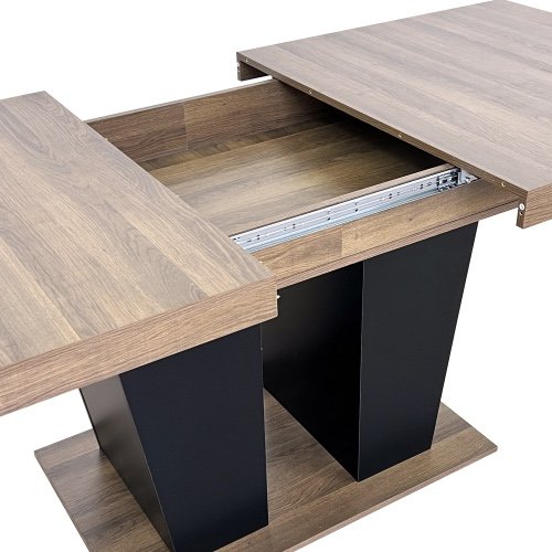 Transforma Dining Table