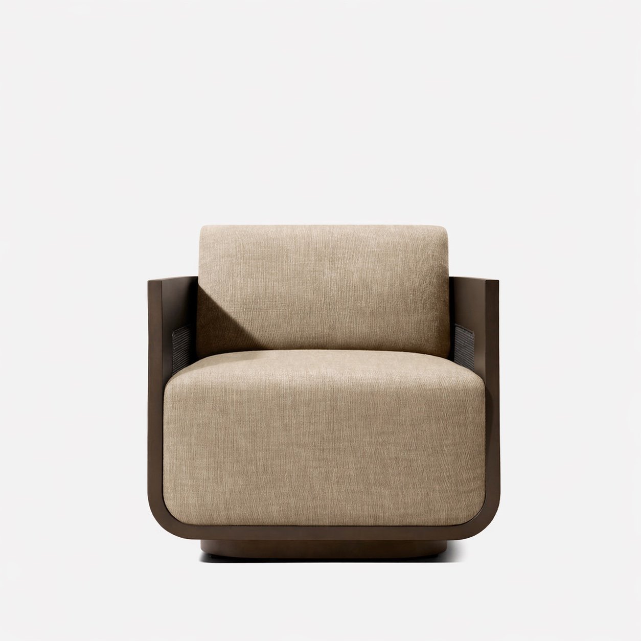 Villa Outdoor Sofa Set