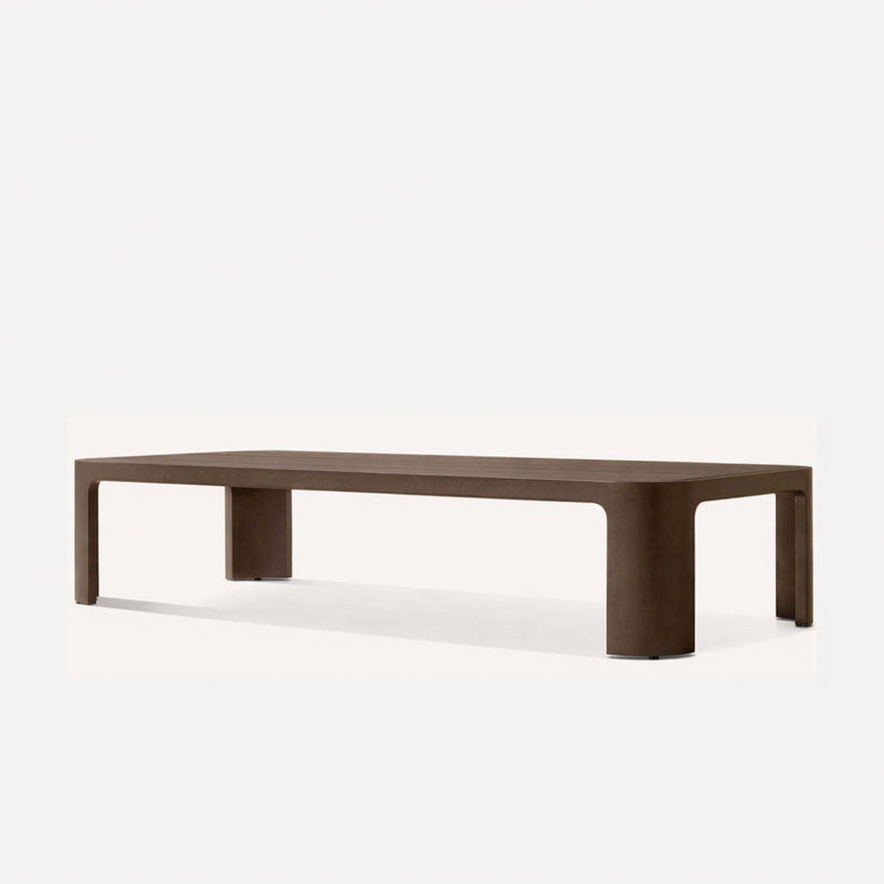 Villa Outdoor Sofa Set